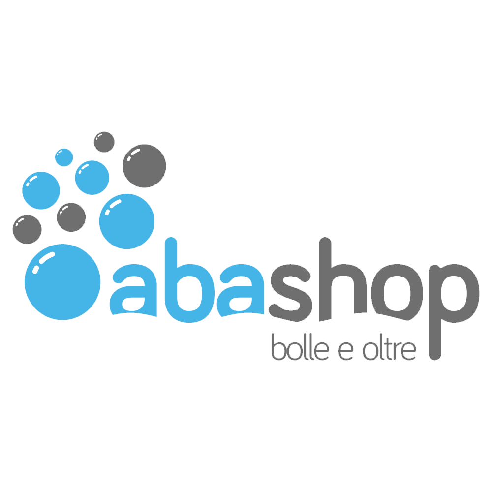 Abashop